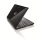 Fujitsu AH532 i5-3210M/4GB/750/DVD-RW/Win8 GT620 - 118227 - zdjęcie 4